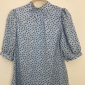 Women's Blouse